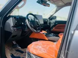 GWM Haval H9 2027 Brand New